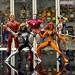 Review Image by Figure.geek Figure.geek