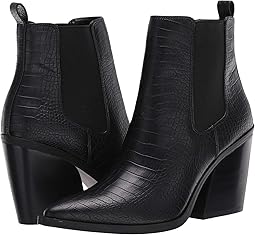 steve madden korral
