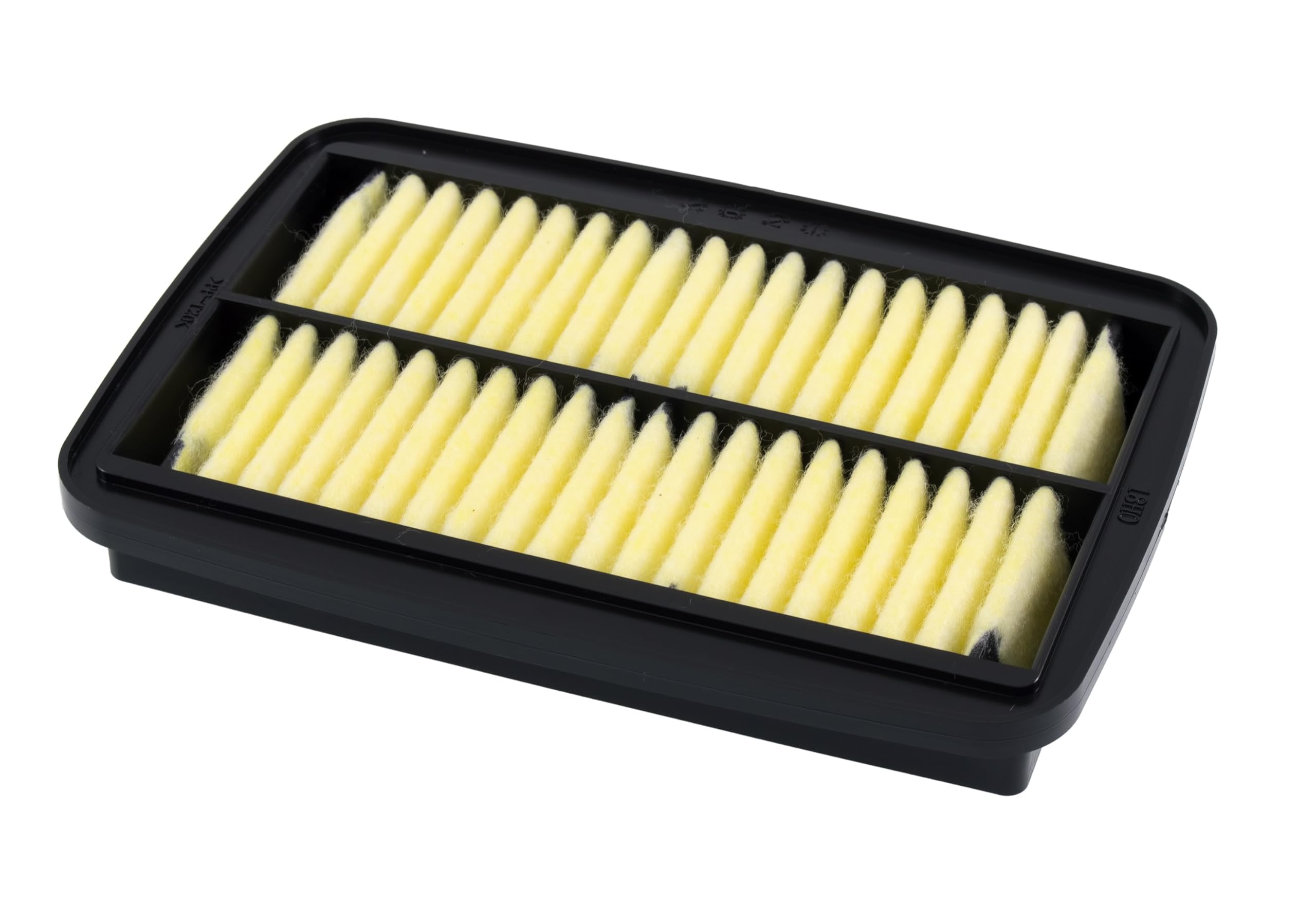 Champion air filter Suzuki GSX1250 2016 (R.O. caf2621) ()/Air Filters Air Filter Champion Suzuki GSX1250 2016 (R.O. caf2621) (Air Filter)