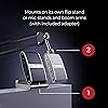 Product Photo 5