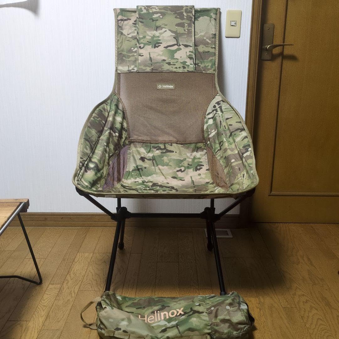 オーク×ラタン カーミットチェア風椅子 1脚 ラスト1脚】オーク×ラタン