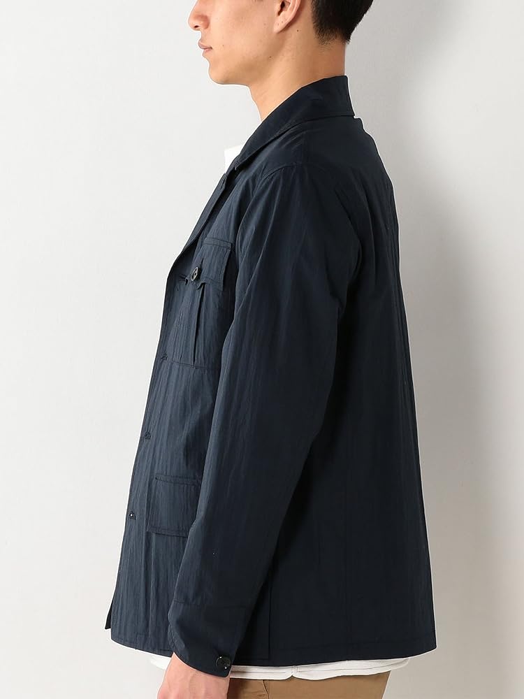 UNITED ARROWS Camoshita ユナイテッドアローズ カモシタ CAMOSHITA UNITED ARROWS/カモシタ ユナイテッドアローズ