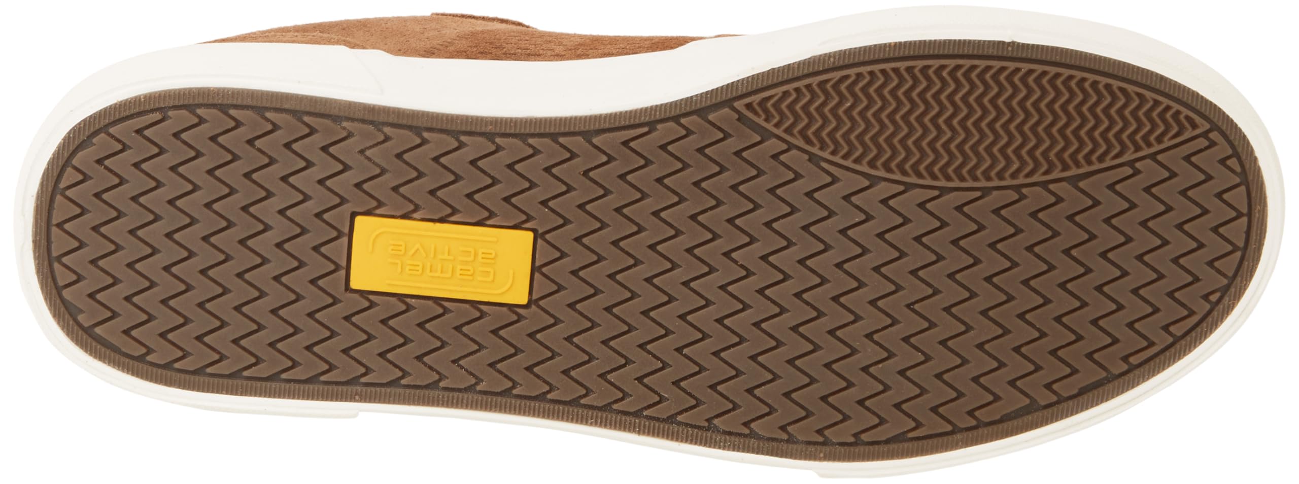 camel active Herren 56soa01-200300_43 Schneeschuh