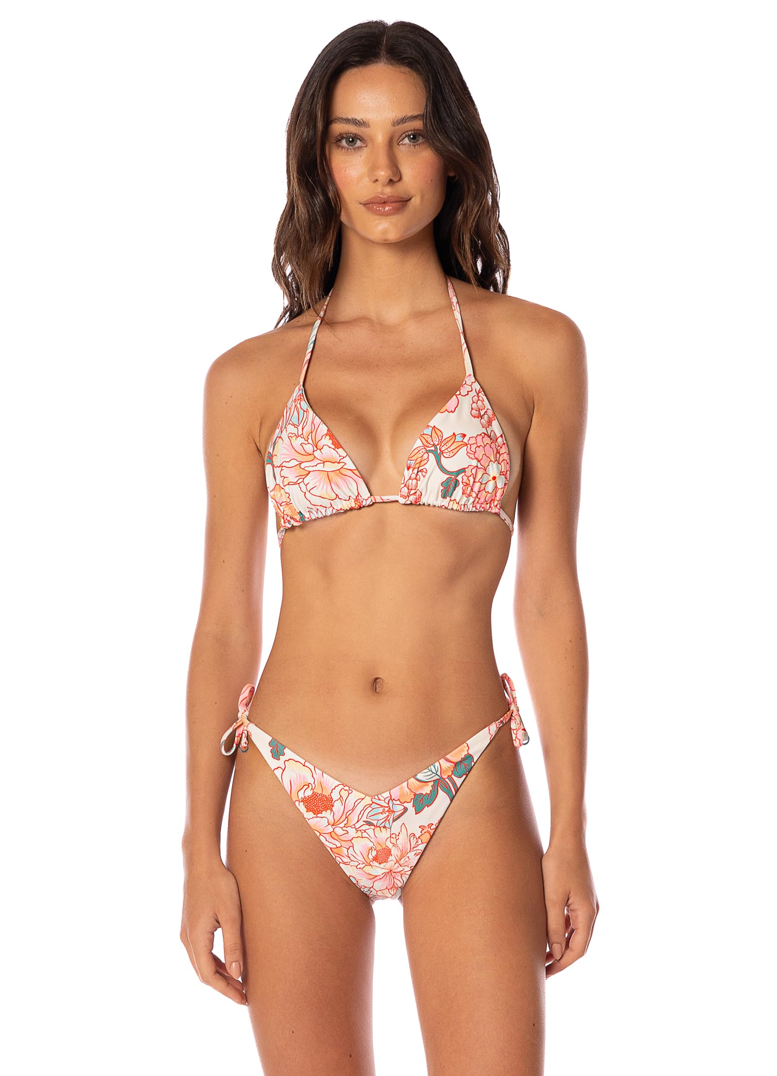 Maaji Womens Triangle
