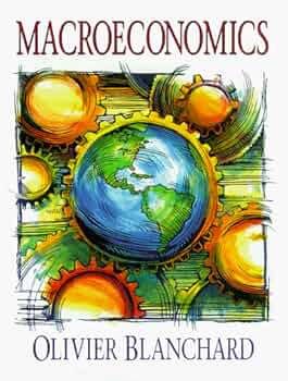Macroeconomics， Global Edition Macroeconomics, Global Edition: 9781292351476: Economics