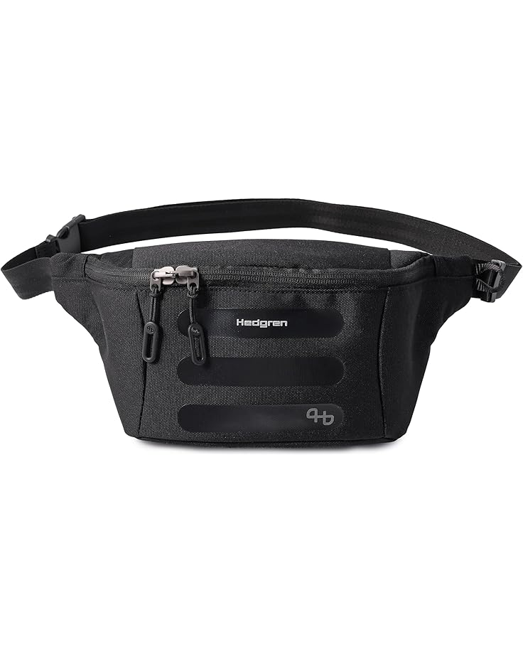 Hedgren Visit Belt Bag - Main View