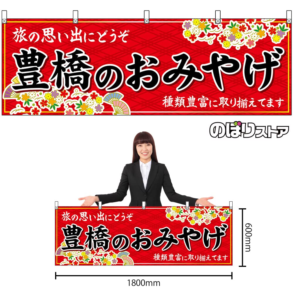食品 37 こじろう様 青梅 Lサイズ 12kg