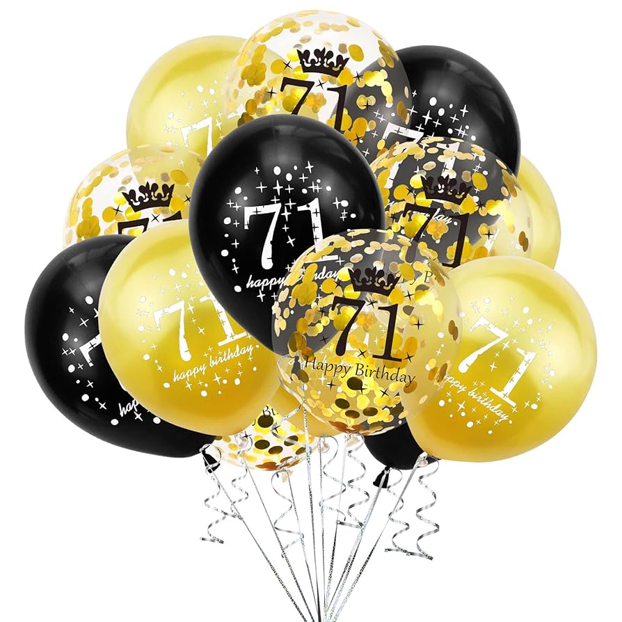 【専用】シニュ BIRTHDAYPACKAGE バースデーパッケージ TWS シニュ バパケ 新品未使用未開封品 BIRTHDAY BOX - メルカリ