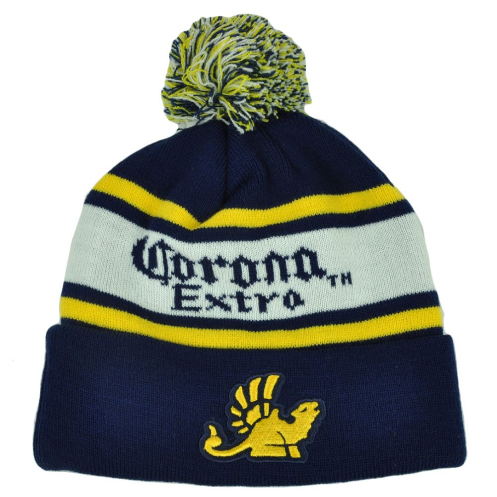 Extra Winter Beanie Hat