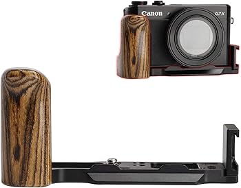 Canon PowerShot G7X Mark ⅱ コンデジ 【ジャンク品】 Canon PowerShot G7X Mark IIの出品 | ONE SCENE（ワンシーン）