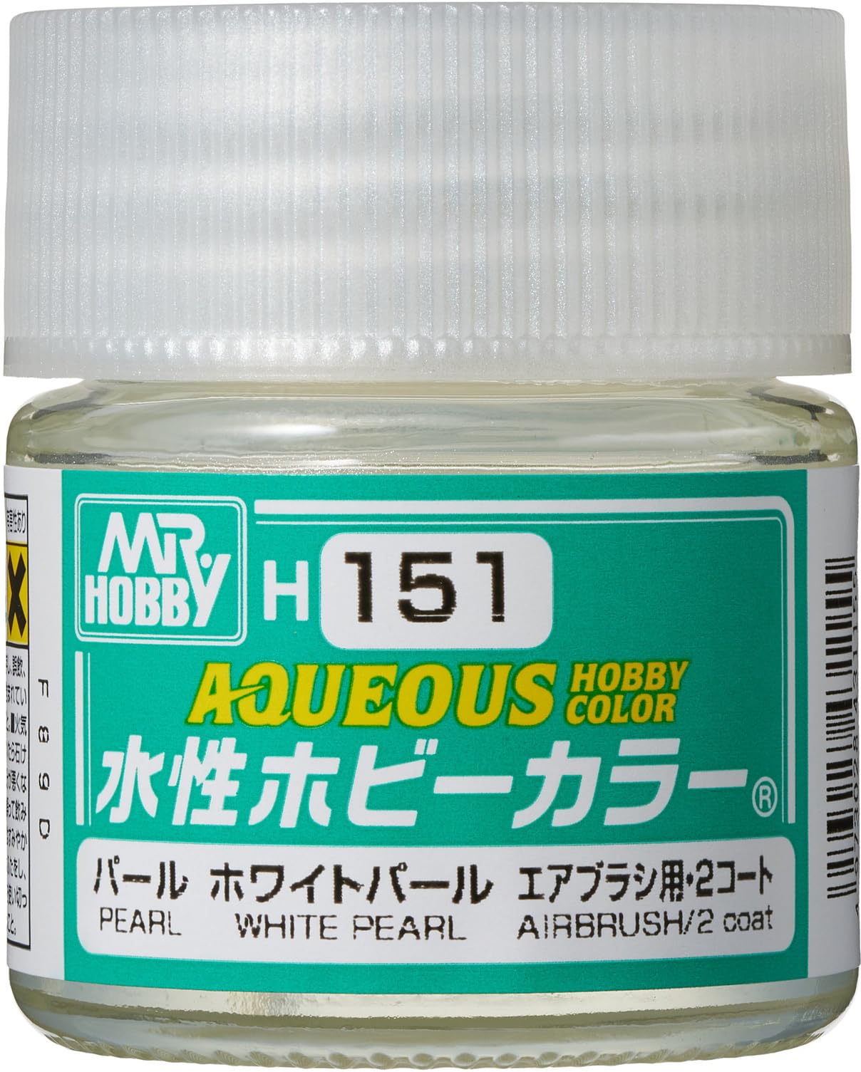 Amazon | GSI クレオス(GSI Creos) GSIクレオス 水性ホビー