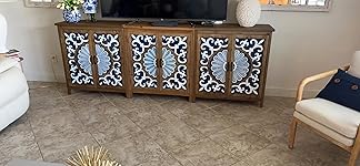 Review Image by Charlie T. Charlie T.