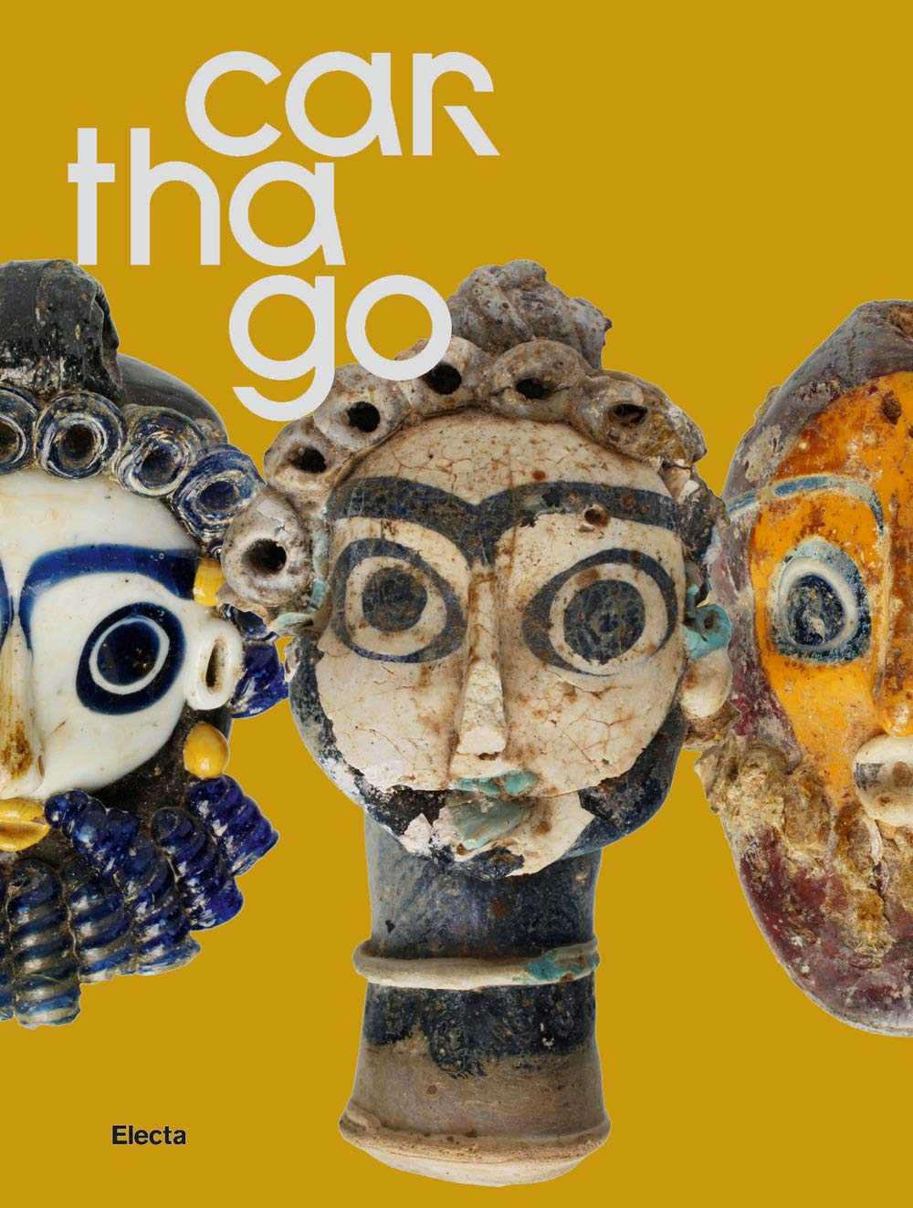 Carthago. Il Mito Immortale. Ediz. Illustrata - 4