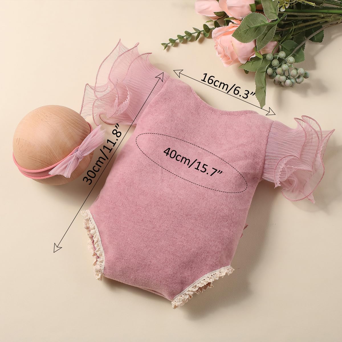 https://m.media-amazon.com/images/I/717CMjSX84L._AC_SL1200_.jpg