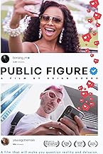 Public Figure