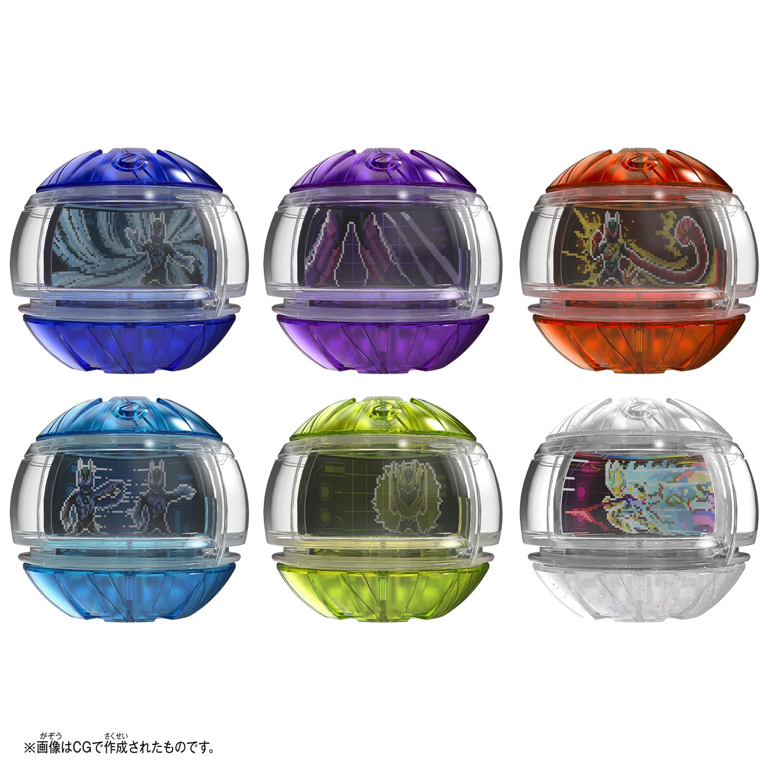 Amazon.co.jp: [BANDAI] [バンダイ 仮面ライダーゼッツ DXレジェンド