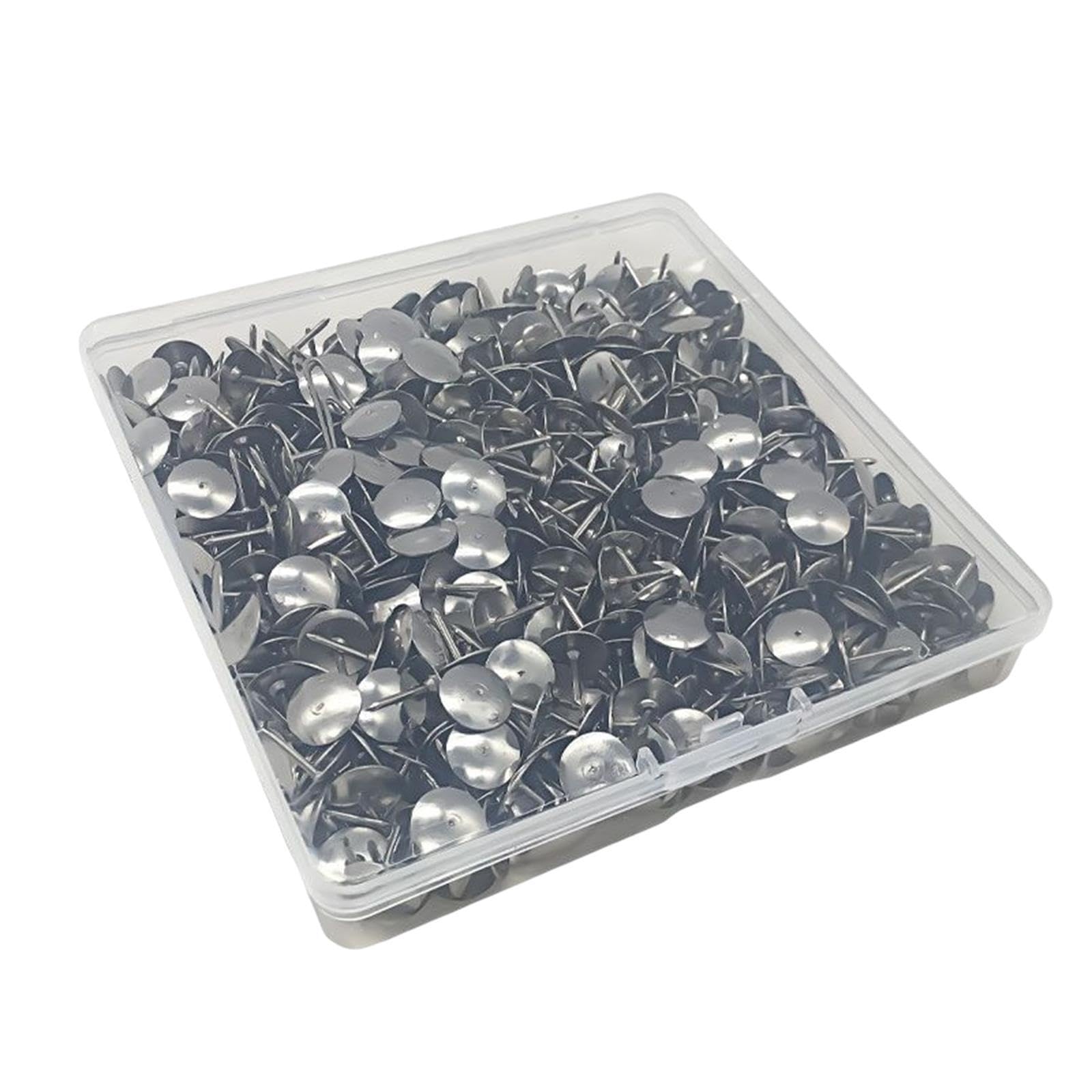 Zanthicia Corkboard Push Pin Pushpins Crafted To Important Notes Photos And Documents Securely Tacked Size10mm/0.39inch Total Length Map Tacks Marker Bulletin