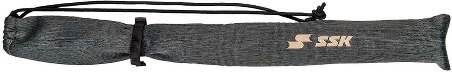 SSK MM18 Soft FRP Baseball Bat