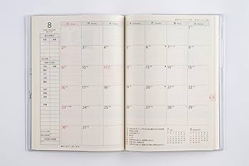 【家計簿一式セット】nao 家計簿一式セット】nao 家計簿一式セット】nao様専用