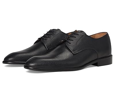 Bruno Magli Salerno Men