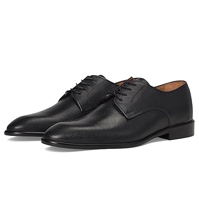 Bruno Magli Salerno Men