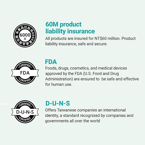 Miniatura 7 de THE VEGAN Proteína en polvo a base de plantas (vainilla)  0.71 oz de proteína vegana  Aislado de proteína de soja sin OMG con probióticos  Sin