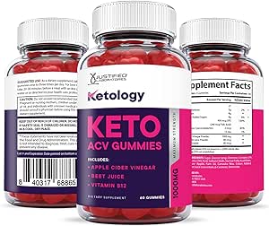 Trending CBD Gummies Products!