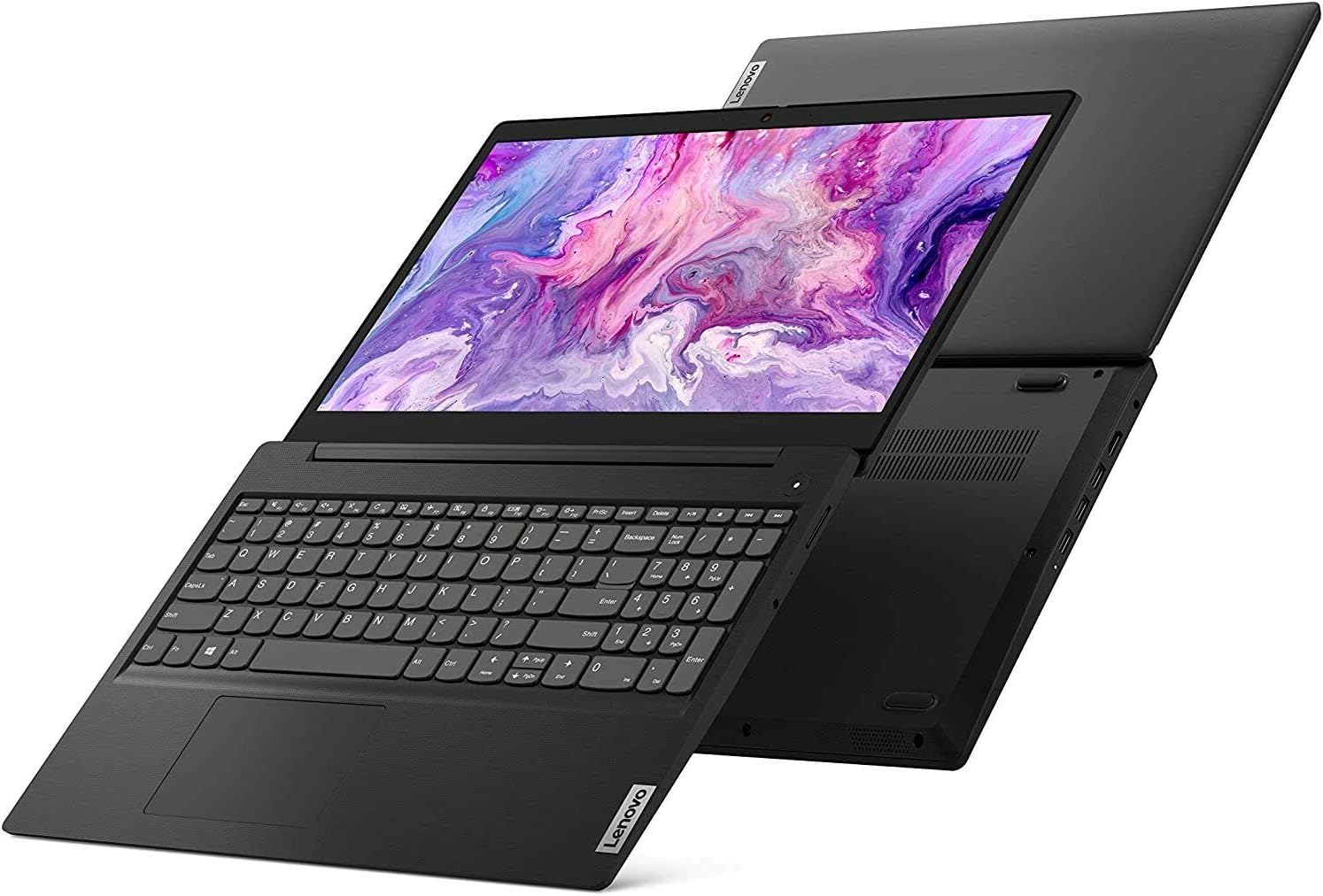 Discount 2021 Newest Lenovo IdeaPad 3 15.6 HD Laptop for Business and Student, AMD Ryzen 3 3250U(Beat i7-7600u), 20GB RAM, 1TB SSD, HDMI WiFi, Windows 10 S w/Ghost Manta Accessories Discount 70% 2021 Newest Lenovo IdeaPad 3 15.6 HD Laptop for Business and Student, AMD Ryzen 3 3250U(Beat i7-7600u), 20GB RAM, 1TB SSD, HDMI WiFi, Windows 10 S w/Ghost Manta Accessories