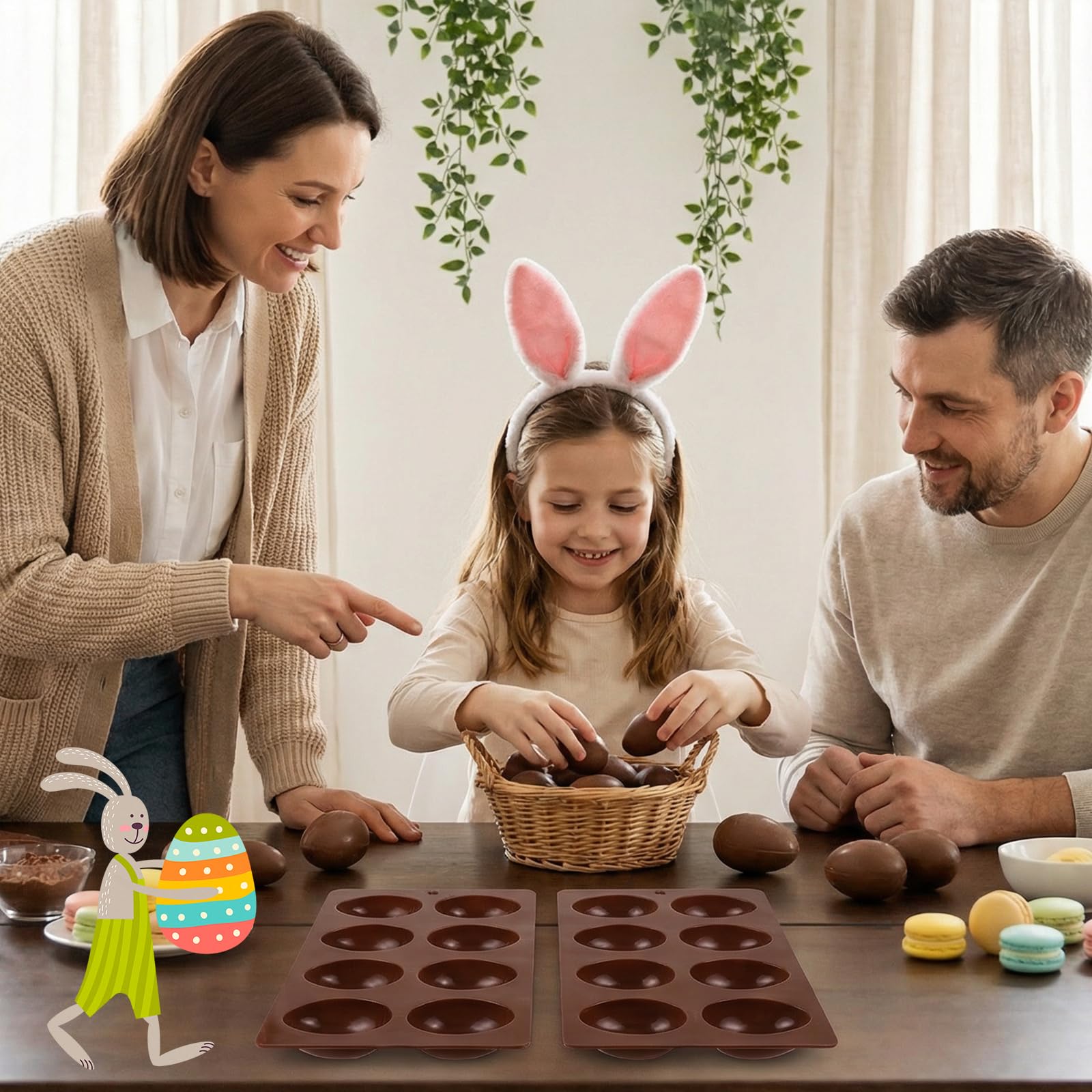 https://m.media-amazon.com/images/I/717CPyPyYDL.jpg
