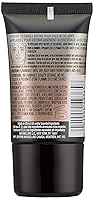 Vista 4 de Maybelline New York Master Strobing Liquid Illuminating Highlighter, Light/Iridescent, 0.67 fl. oz.