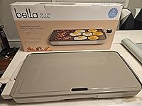 Review Image by Makayla Vincent Makayla Vincent