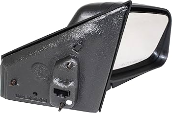 邦楽 MIRRORS / OUT OF ORDER friction Mirrors – Out Of Order – Vinyl (7