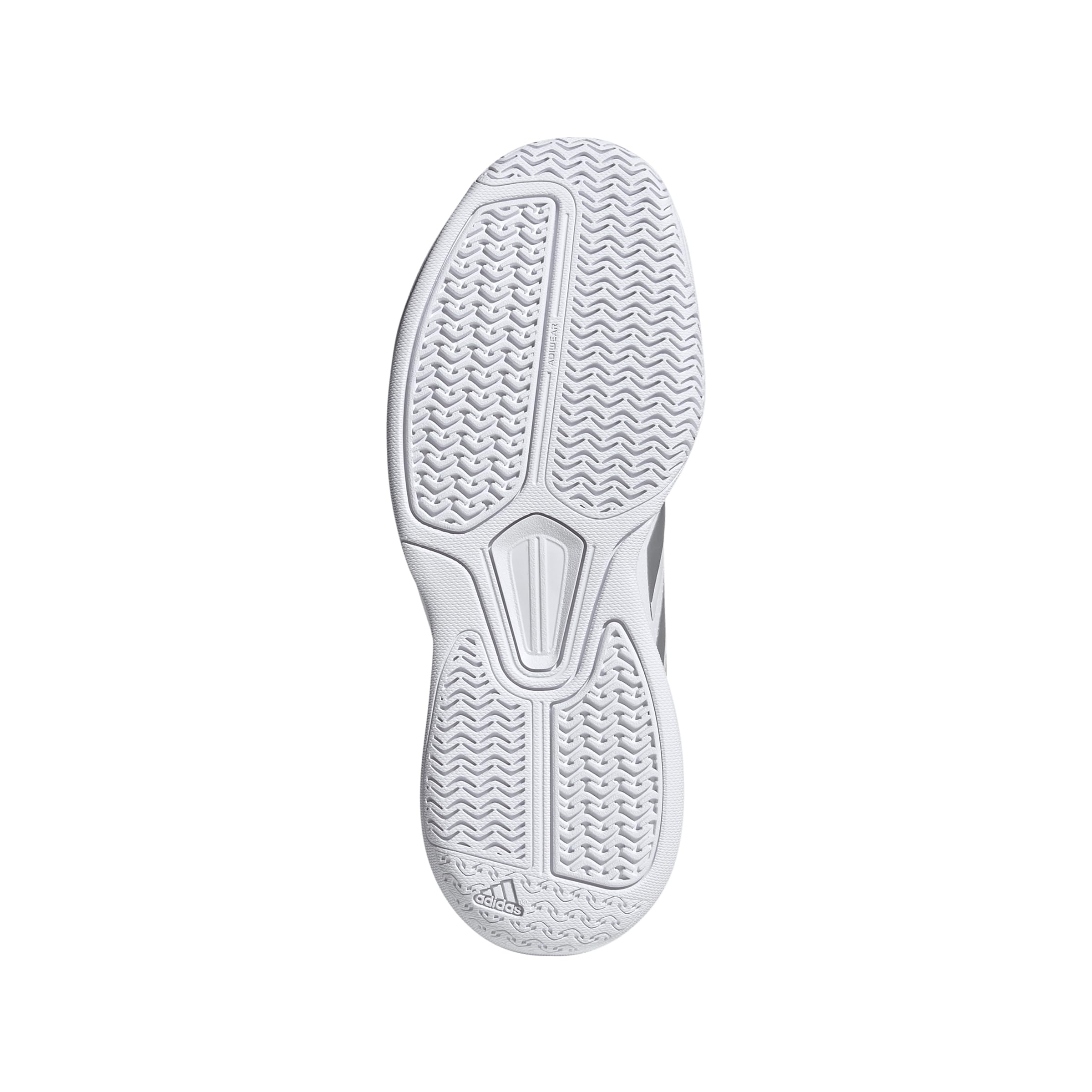 adidas Women Scarpe da Tennis Avaflash