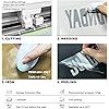 Product Photo 4