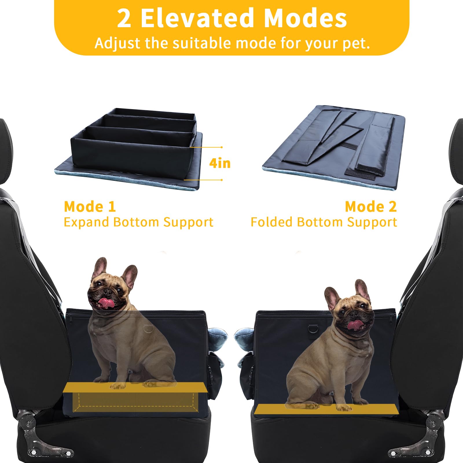 https://m.media-amazon.com/images/I/717CRzz5NTL.jpg