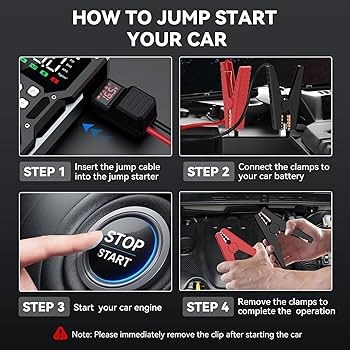 Rabbitgoo Blackout Privacy Window Film, Decorative Stained Glass Film