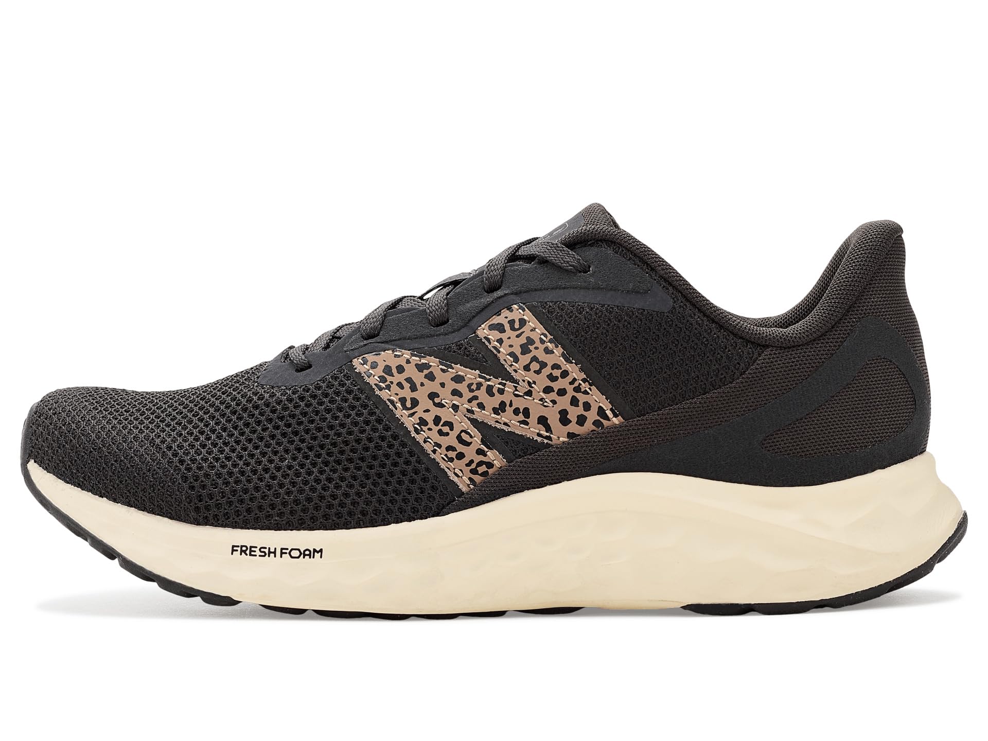 New Balance Fresh Foam Arishi V4 Zapatillas para correrMujer