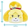 Product Photo 3