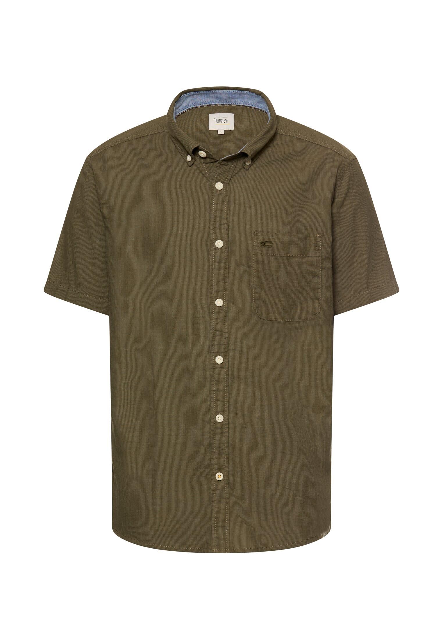 Mode von camel active