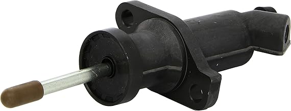 LuK 512 0028 10 Nehmerzylinder, Kupplung