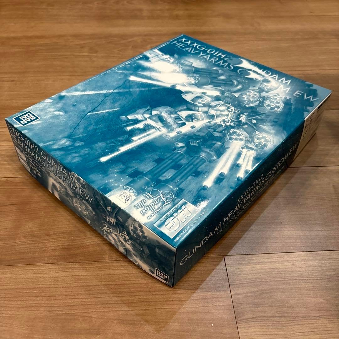 名鉄 ミニ系統板マグネット 熱田PR 3300系3150系20周年 合計7枚 名鉄 ミニ系統板マグネット 熱田PR 3300系3150系20周年 合計7枚