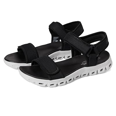 SKECHERS Glide Step New Flow Women