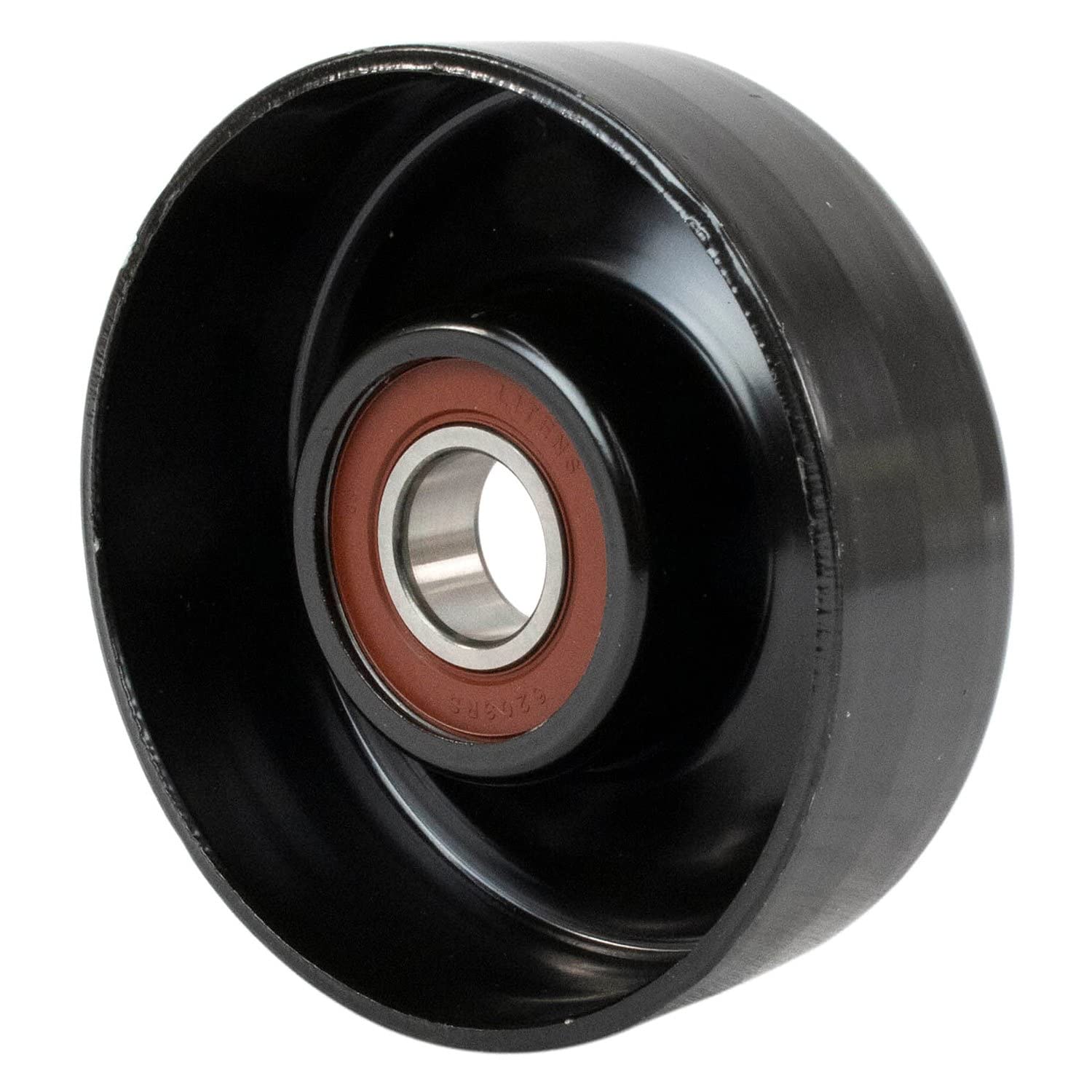 ★tyyn★ Amazon.com: Bapmic Serpentine Belt Tensioner Assembly