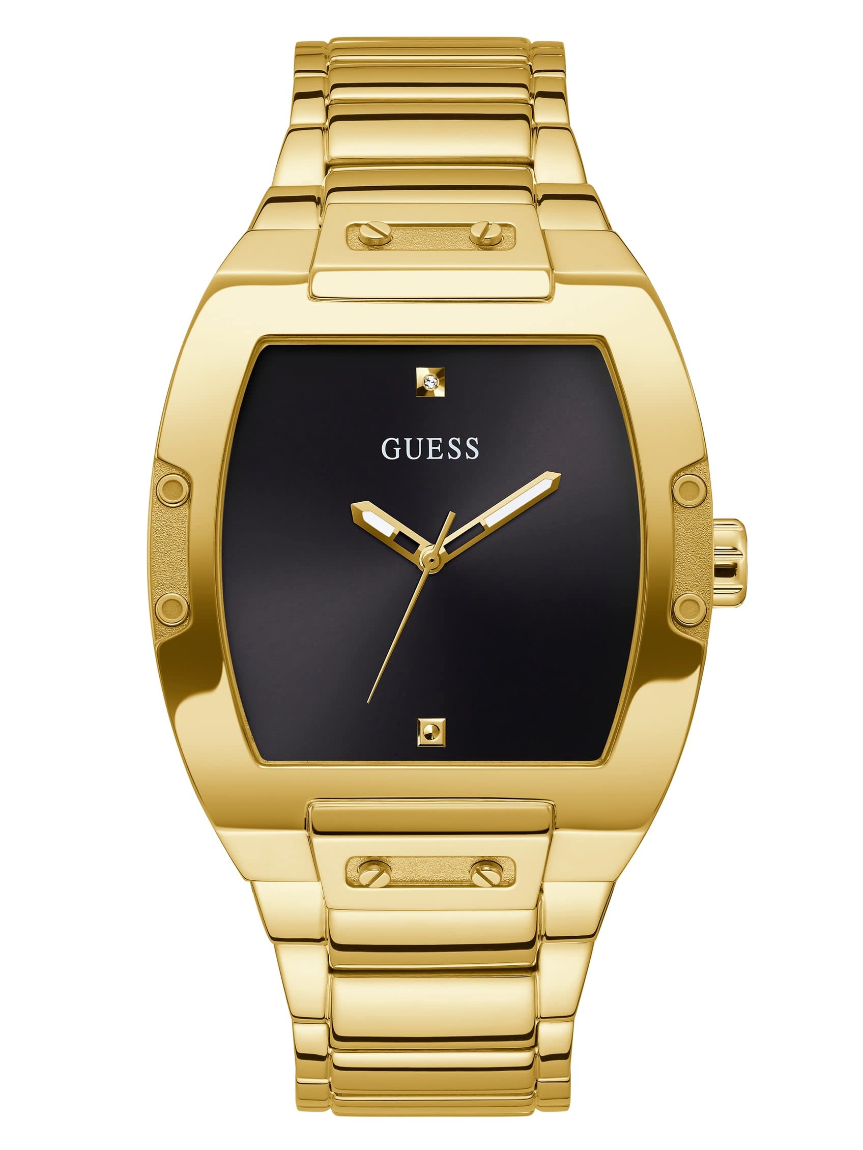 GUESS GW0387G2 Mens Phoenix Watch