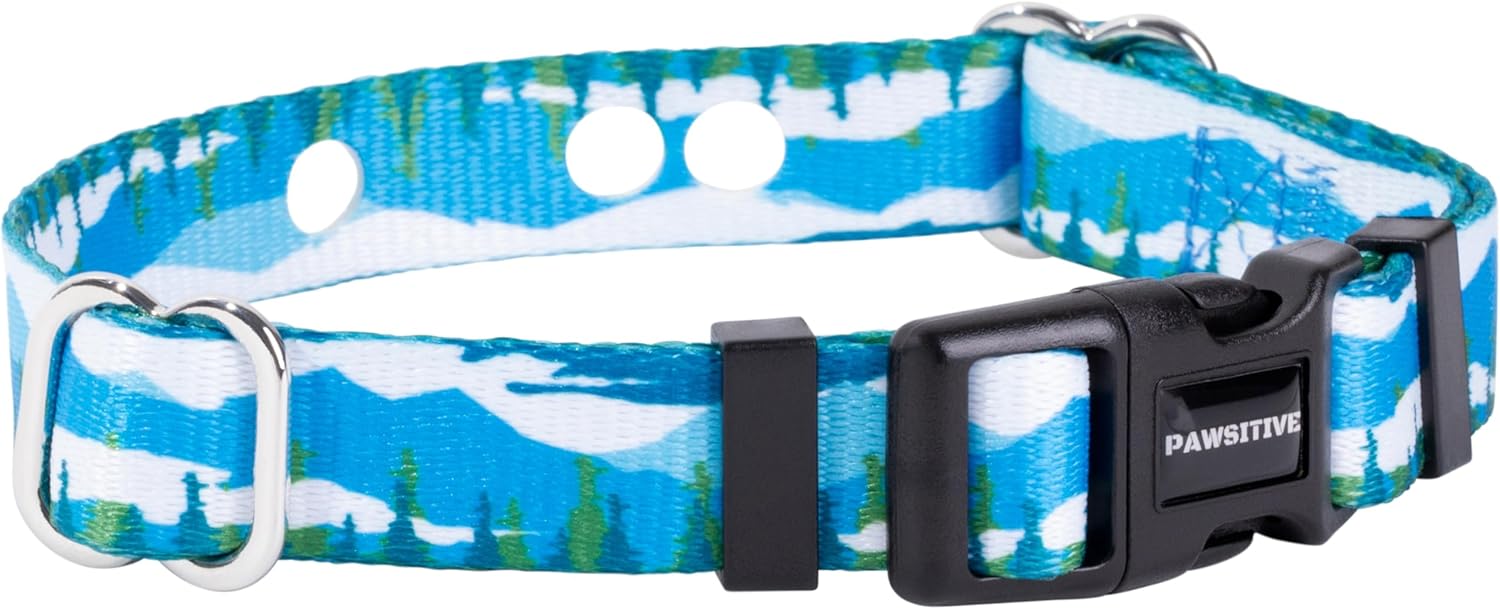 ECollar Replacement Strap Compatible with Major Brands