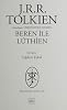 Beren and Luthien