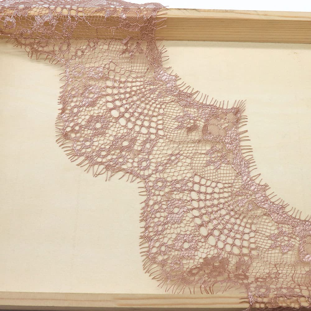 ARRANGE - Blusa Bianca In Voile Di Cotone Con Finiture In Pizzo E Laccetti Frontali | ASOS - Foto 9