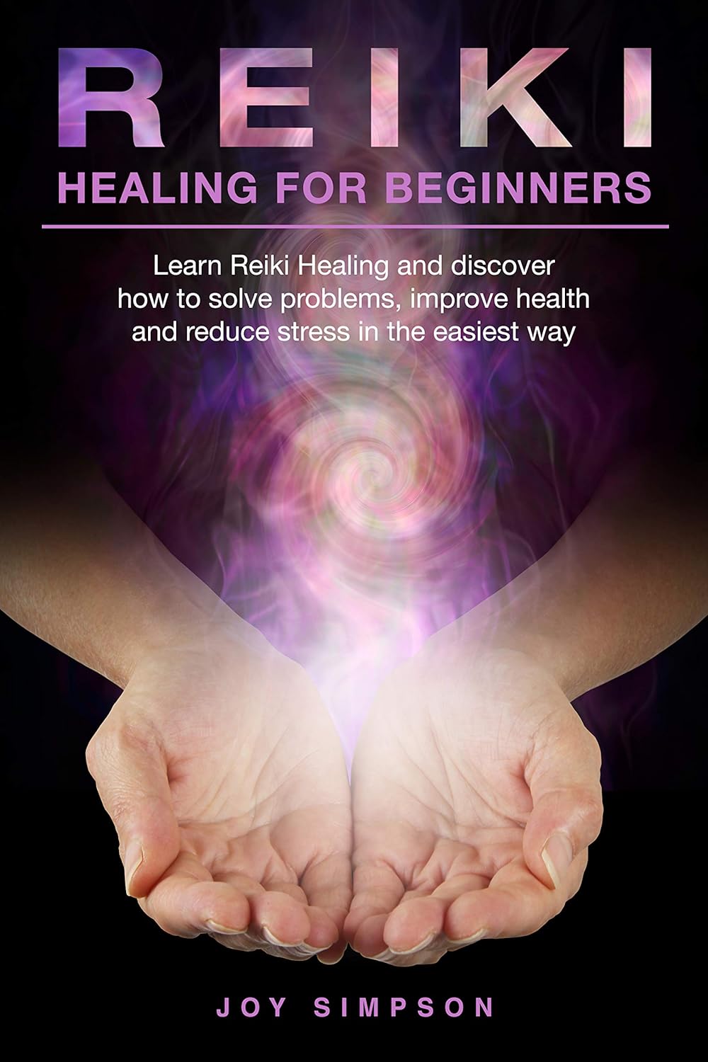 003 Reiki Nível 3A Natural Vibe 2022 Online 003 Reiki Nível 3A Natural Vibe 2022 Online