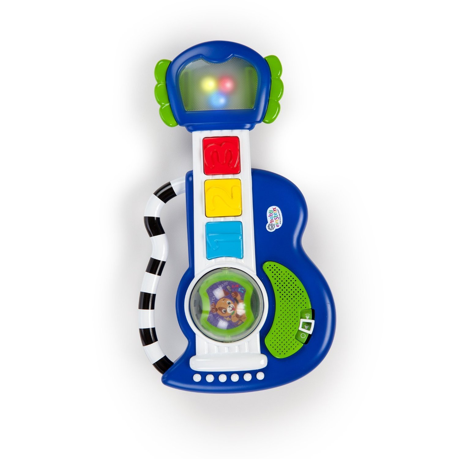 「ベイビー・アインシュタイン」シリーズ baby einstein - 【新品】「ベイビー・アインシュタイン