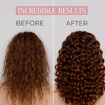 Maxxi Repair Home Care Hypernutrition Hair Mask 8.8 oz Restores Lipid Structure for Long-Lasting Hydration, Strength, and Elasticity Suitable for All Hair Types Red Fruits Fragrance Tyrrel
